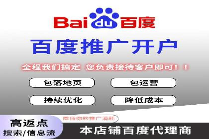 抖音信息流广告案例解析：如何吸引用户眼球
